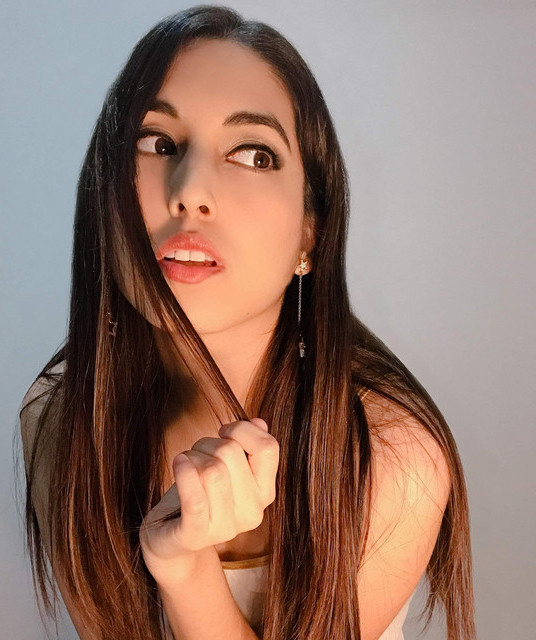 MEISA | Spotify