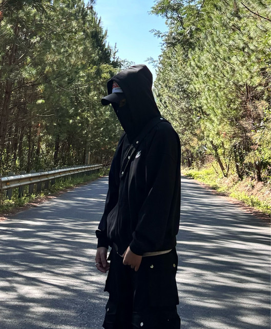YungLif
