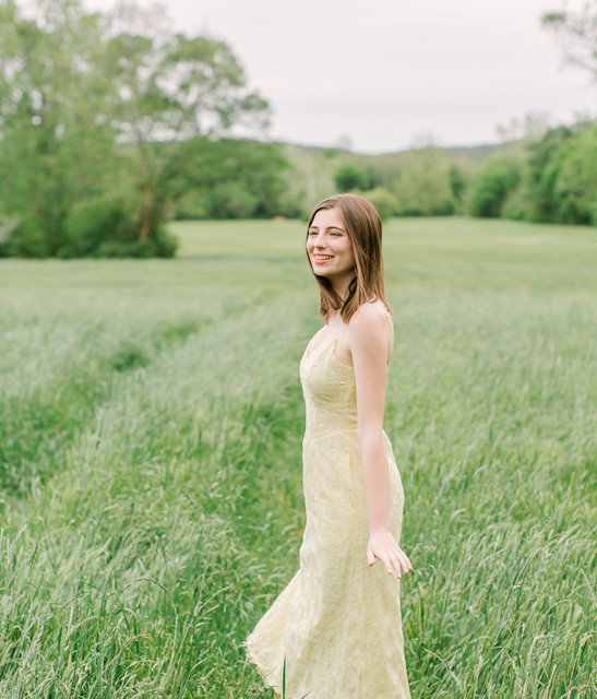 Wesley Kate