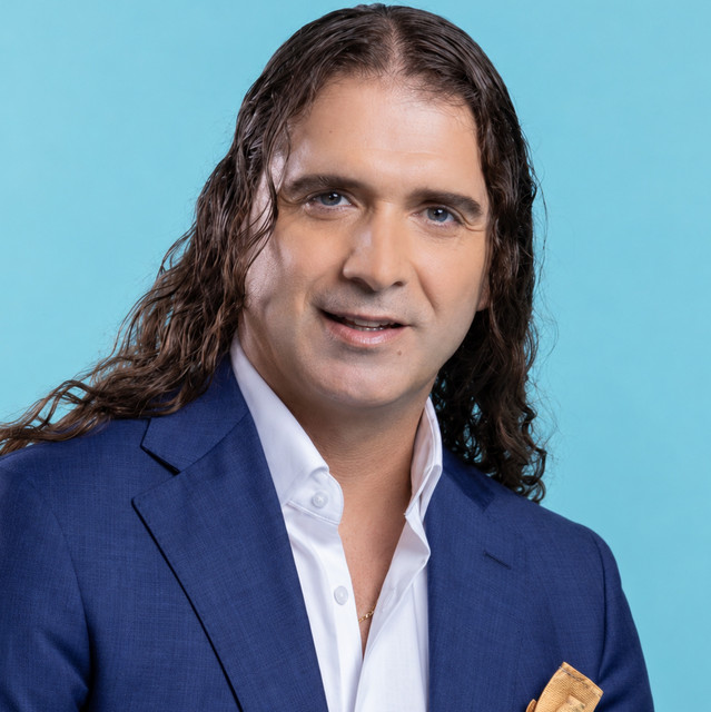 Charly Sosa concert tickets and tour dates