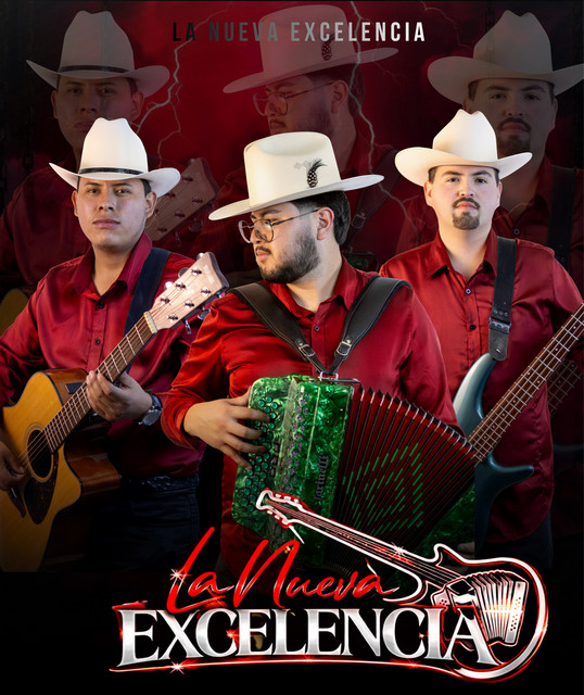La Nueva Excelencia