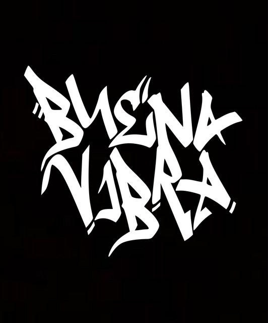 Buena Vibra