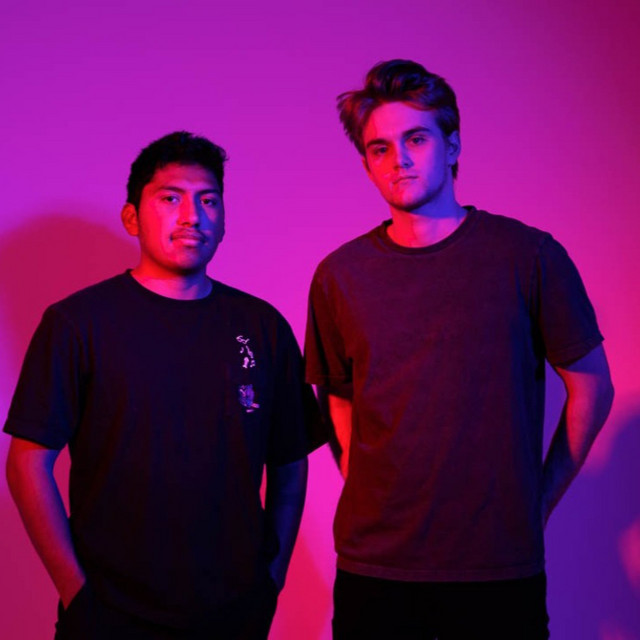 N-1 | Spotify