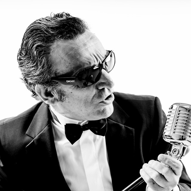 Padrino & La Cosa Nostra