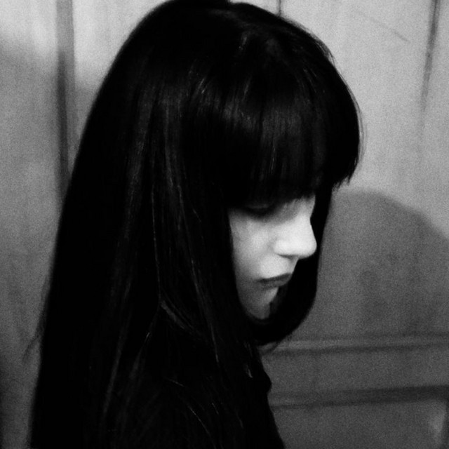 ravenv