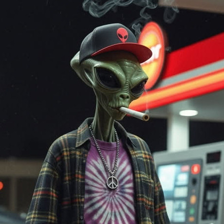 FREQMAKER