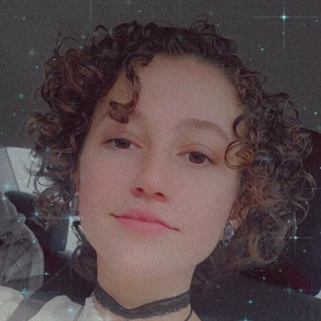 MacKenzie R. Kerr | Spotify
