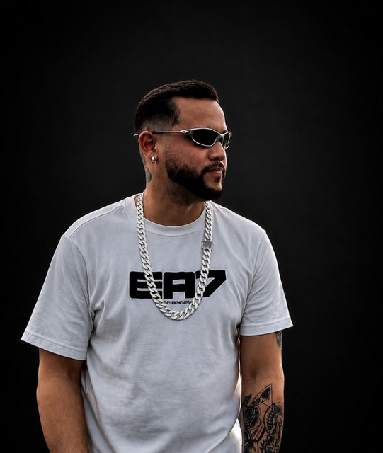 Mc VK do LT