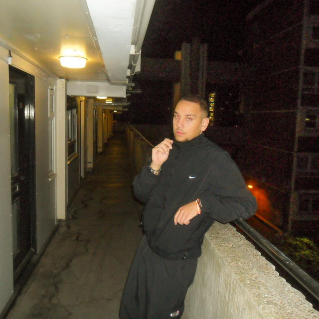 avatar img