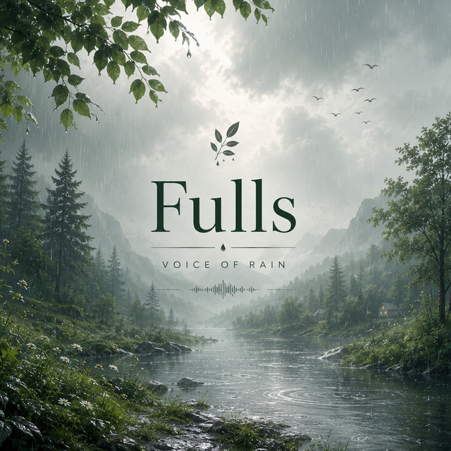 Fulls