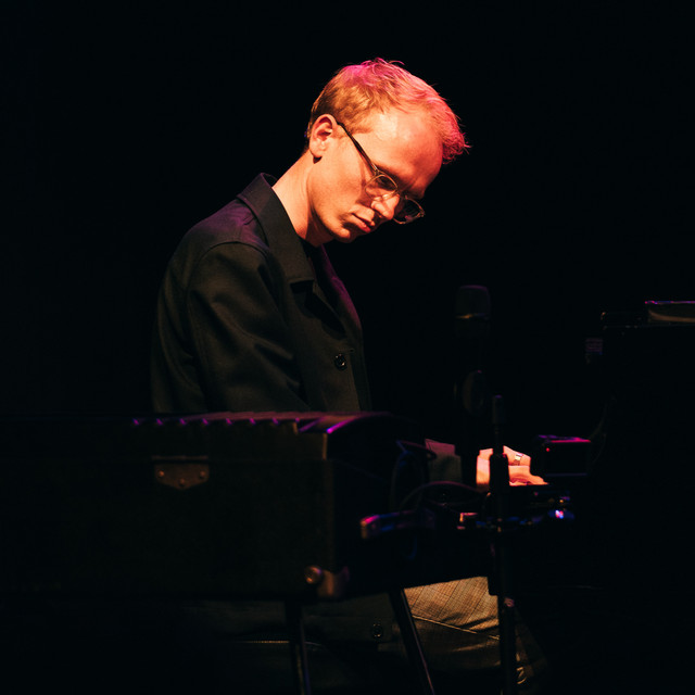 Sam Nieuwenhuijs