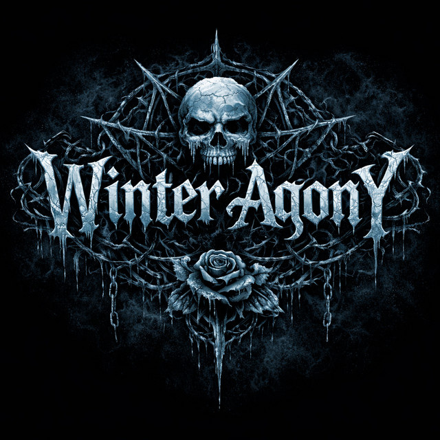 Winter Agony