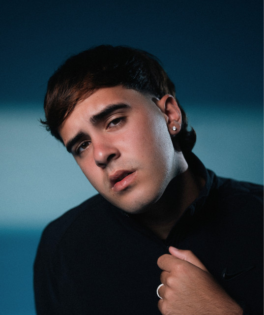 Rodrigo Fenix