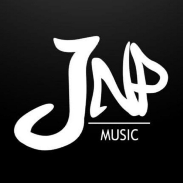 Jnp