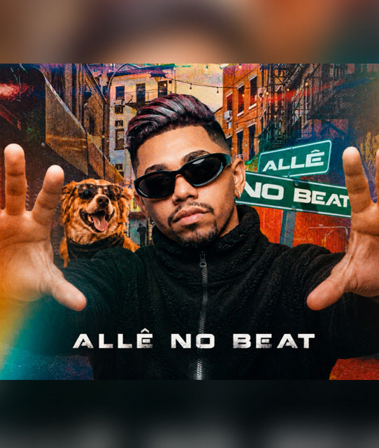 Allê No Beat