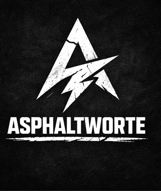 Asphaltworte