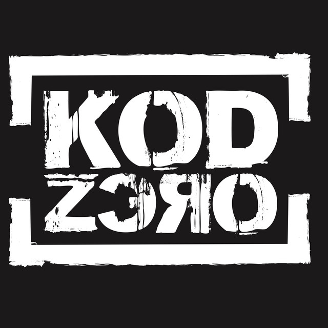 KOD ZERO