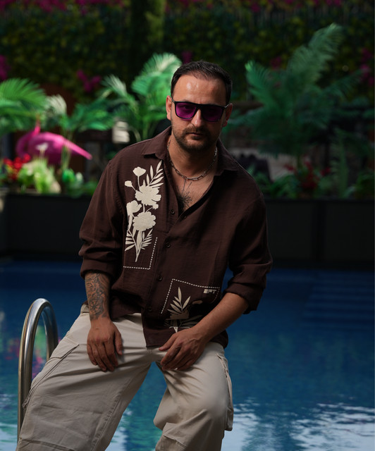 Burak Cilt