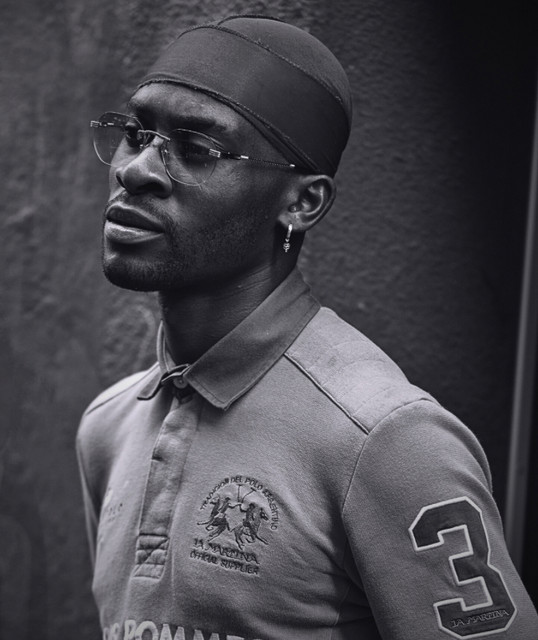 Sika | Spotify