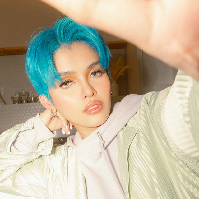 KZ Tandingan image