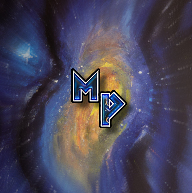 Mattip Music