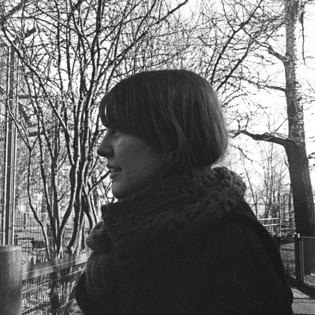 L.T.Leif | Spotify