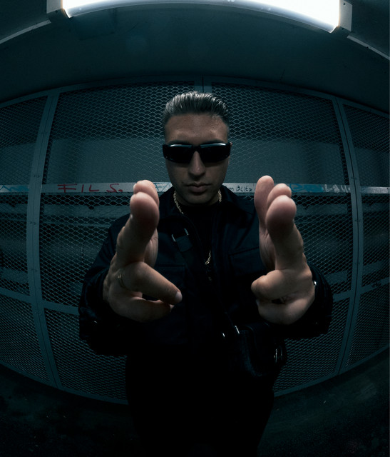 avatar img