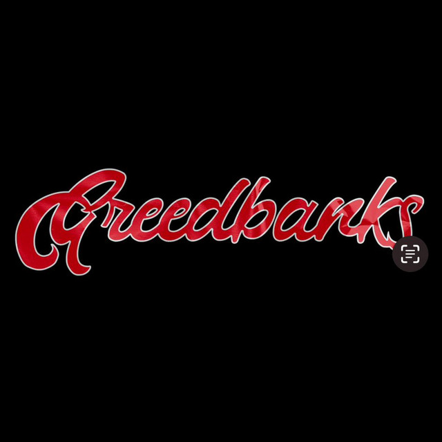 Greedbanks