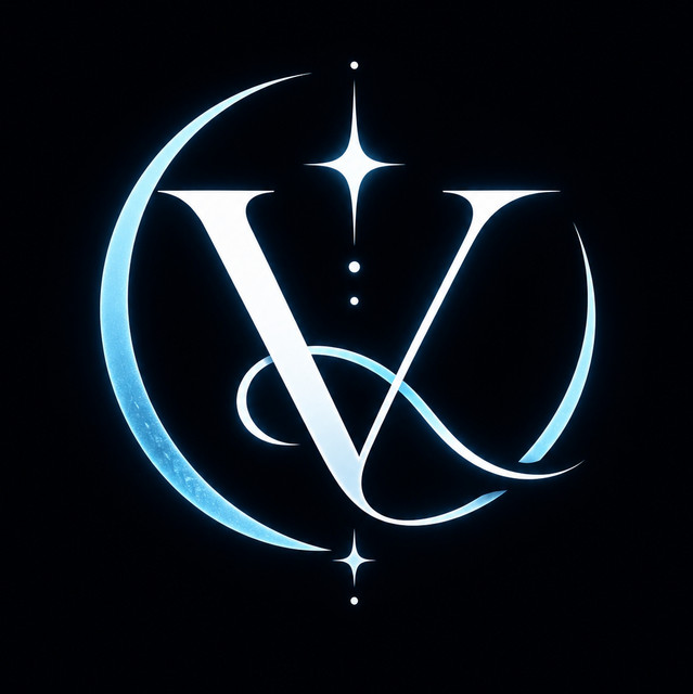 Vaelle