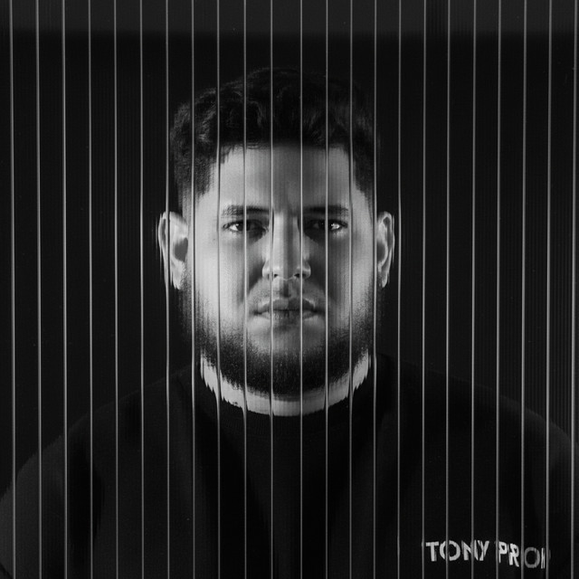 Tony Prod