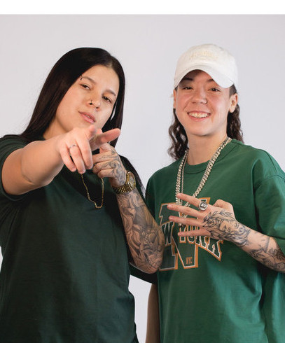 Brabas | Spotify