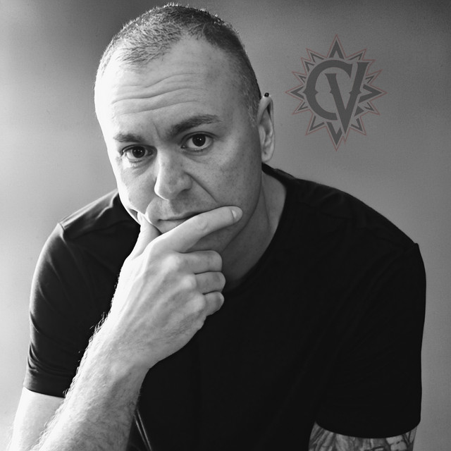 Chris Vero