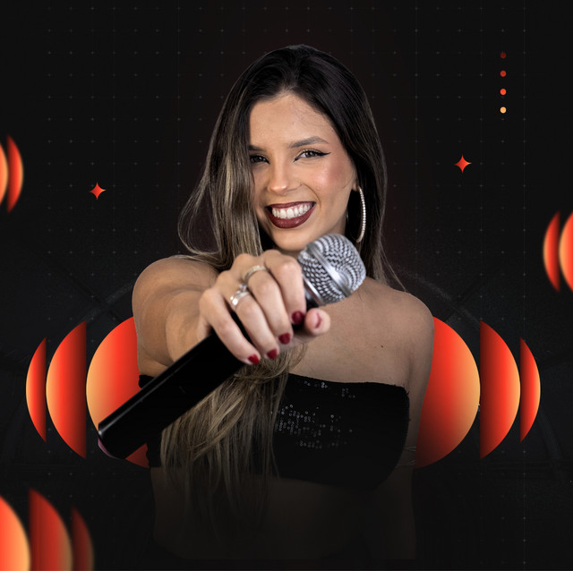 Mary Peixoto