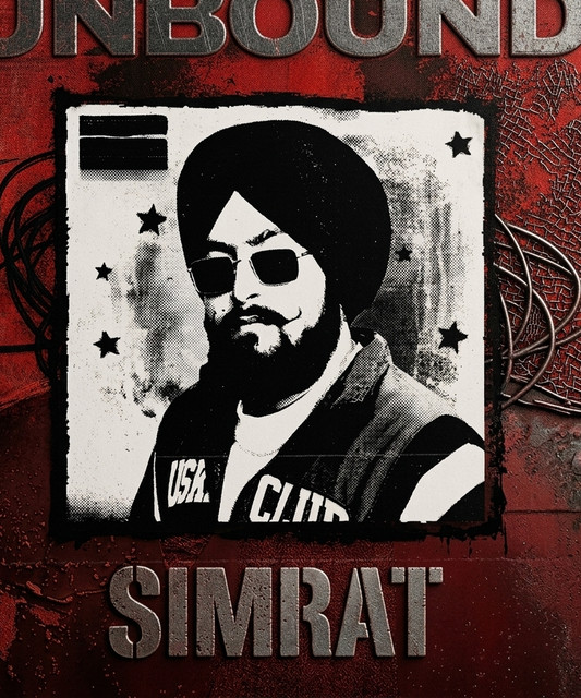 Simrat