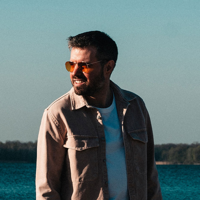 Mathieu Koss