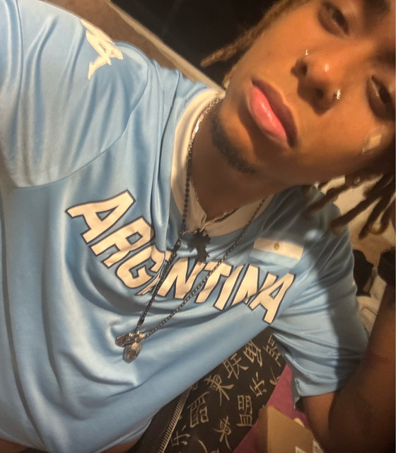 Costabilekidd