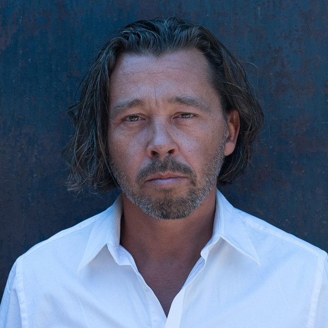 Dejan Terzic image