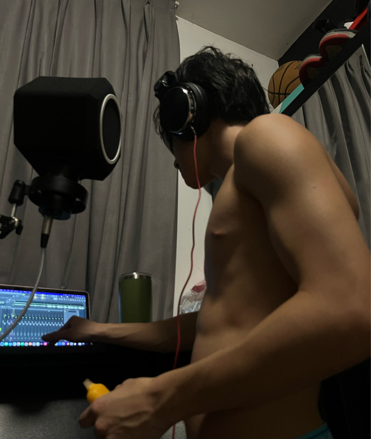 Meneco