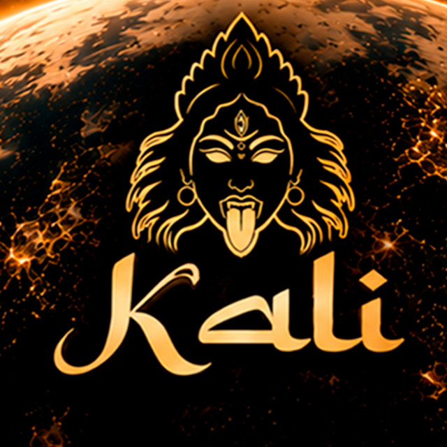 Kali.dk