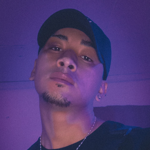 Derick one boy | Spotify