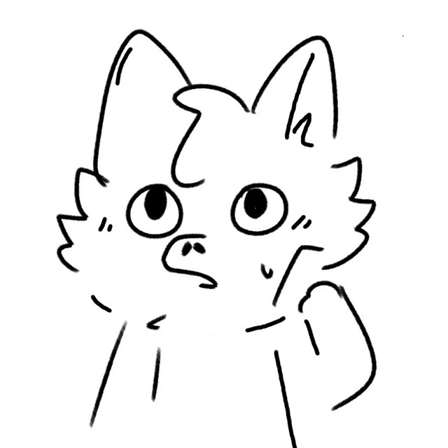 coldy