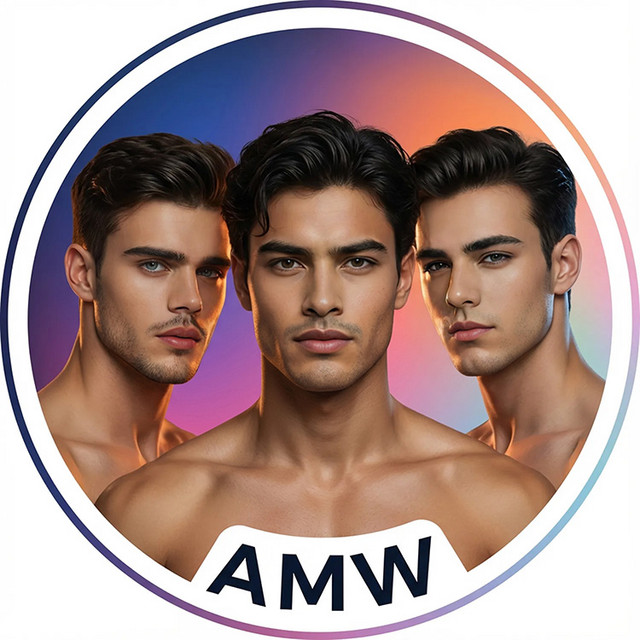 AMW