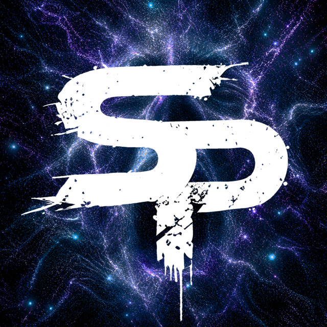 Soul Protocol