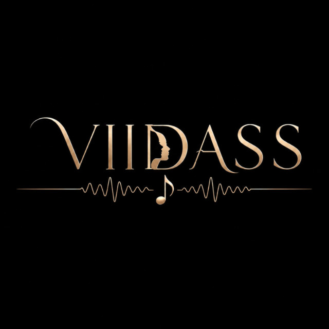 VIIDASS