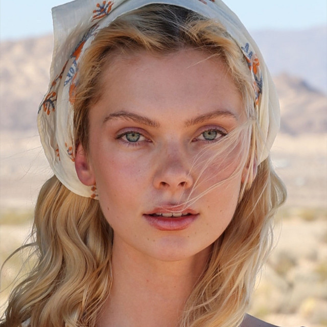 Jordan Stone banner