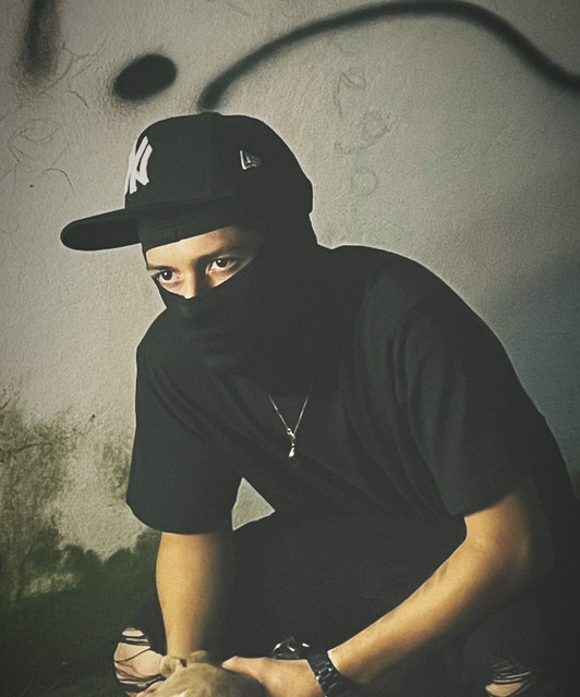 Ak-Jzets