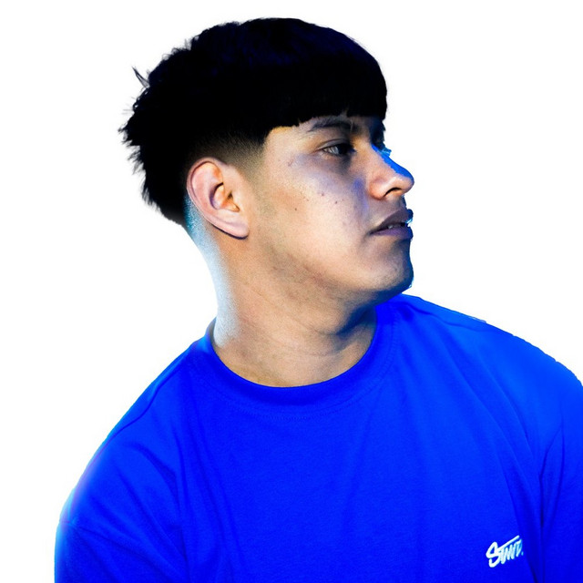 Dj Aciz