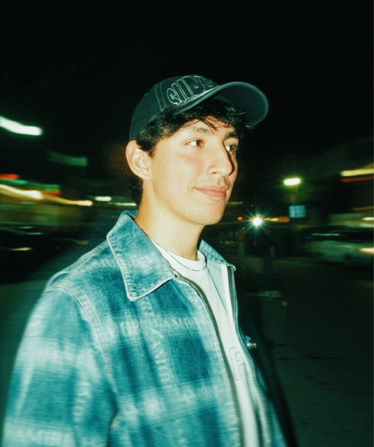 mattrix