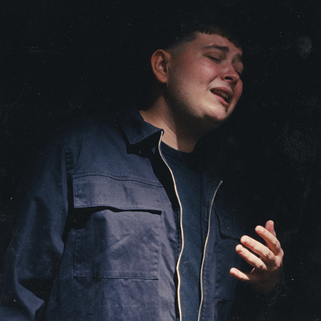 Jake Thompson