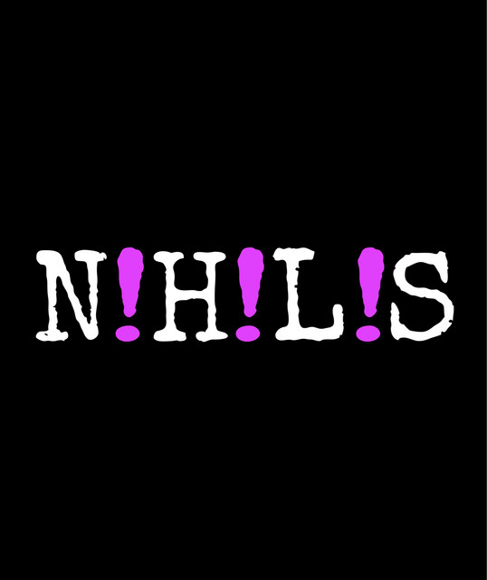 Nihilis